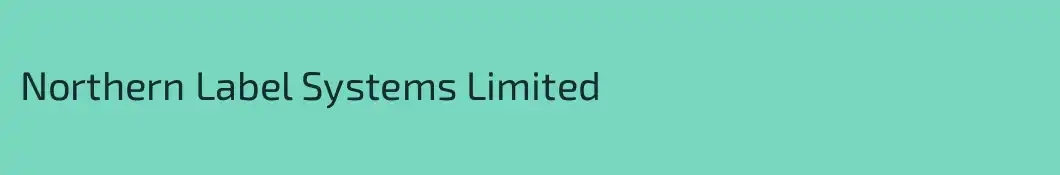 Northern Label Systems Limited